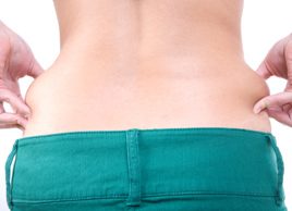 Does lunchtime liposuction really work?