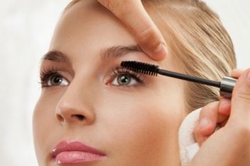 Tips til at få lagt professionel makeup