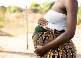 Maternal health: 10 reasons you should care about the G8 Summit