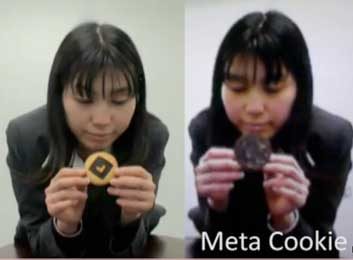metacookie