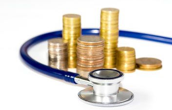 money health care