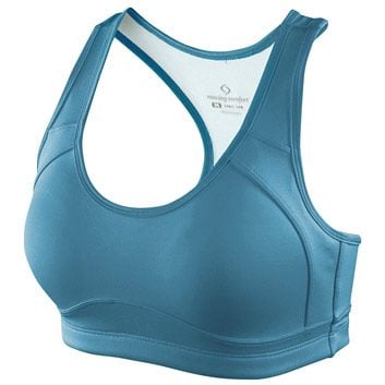 Find the best sports bra for you | Best Health