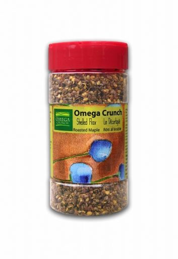 omega crunch-12861367.jpg