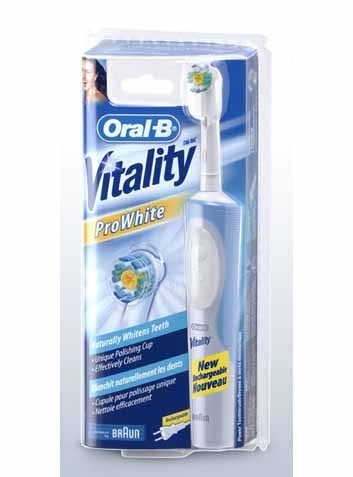 oral-b vitality prowhite hr2-80611016.jpg