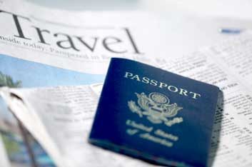 passporttravel