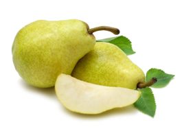 Our best healthy pear recipes