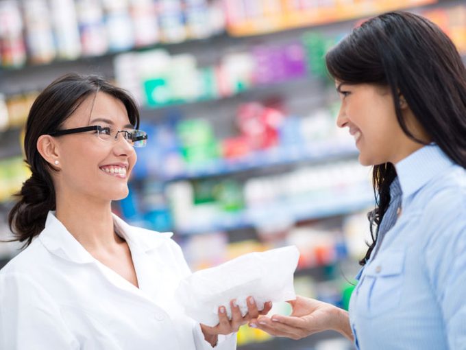 Why Pharmacists Are Your Greatest Healthcare Asset