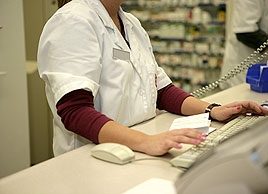 7 pharmacy services you didn't know existed