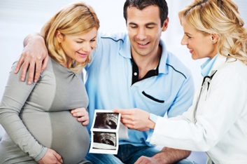 pregnantcouplefertility