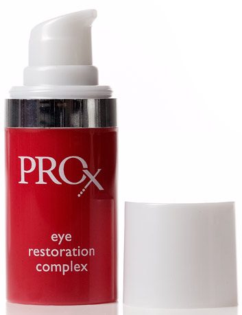 Olay Professional ProX Eye Restoration Complex