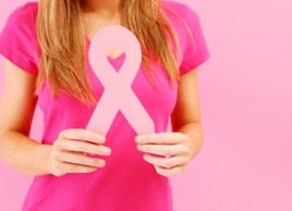 A promising breast cancer program worth supporting