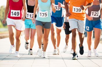 exercisemotivationrunracemarathon