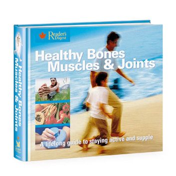 RD healthy bones muscles and joints