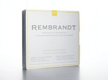 rembrandt professional kit-18520215.png