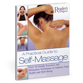self-massage