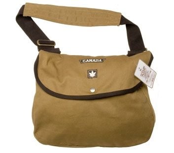 shoulderbag-97050722.jpg