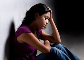 Mental health: How to cope with anxiety and depression 