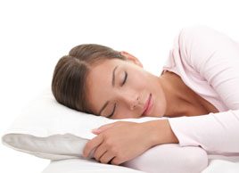 Could a sleep lab benefit you?