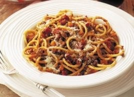 spaghettibolognese.jpg