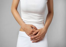 Your guide to Crohn's and Colitis