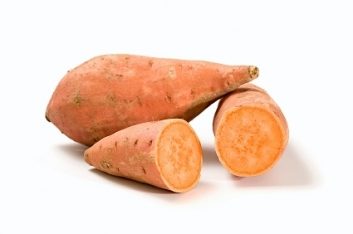 sweetpotatoes-71817744.jpg