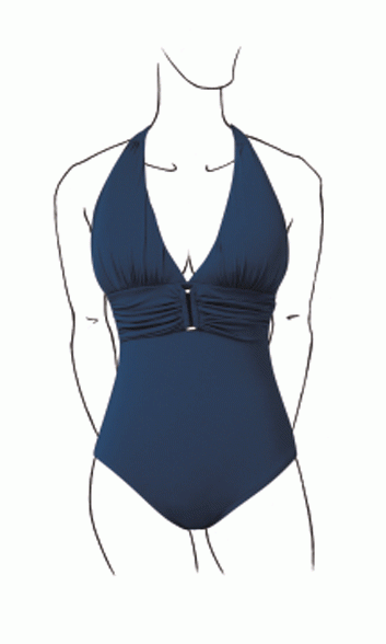 swimsuit10-22261275.gif