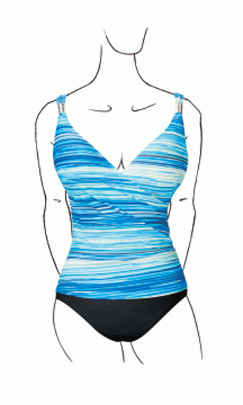 swimsuit11-45561276.gif