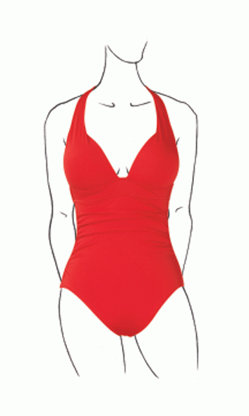swimsuit13-17031278.gif