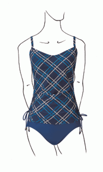 swimsuittwo-49091264.gif