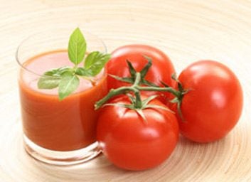 tomato juice lg