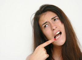 How to deal with tooth emergencies
