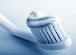 What to look for when shopping for toothpaste