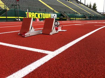 tracktownusa