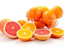 The truth about vitamin C