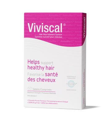 viviscal