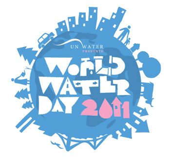 worldwaterday