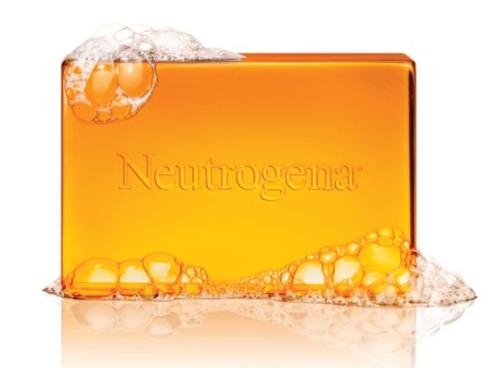Beauty-classic-Neutrogena