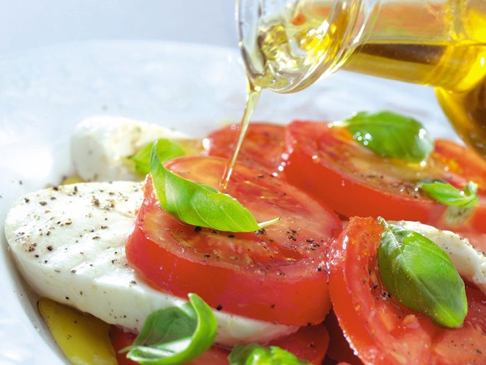 Mediterranean-olive-oil