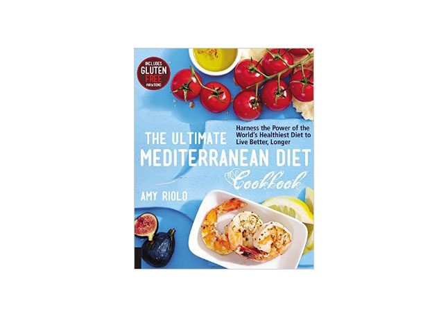 The-Ultimate-Mediterranean-Cookbook