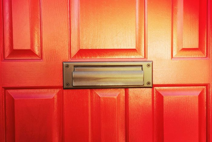 04-13-things-house-red-door