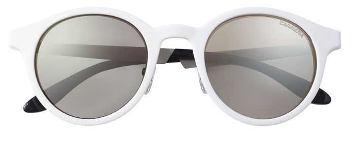 08-Carrera--Sunglasses