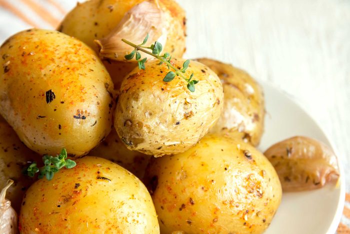 29-secrets-body-potatoes