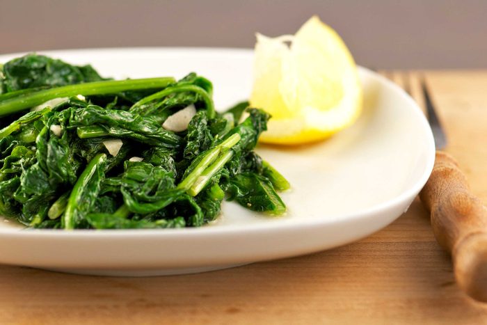 31-secrets-body-spinach