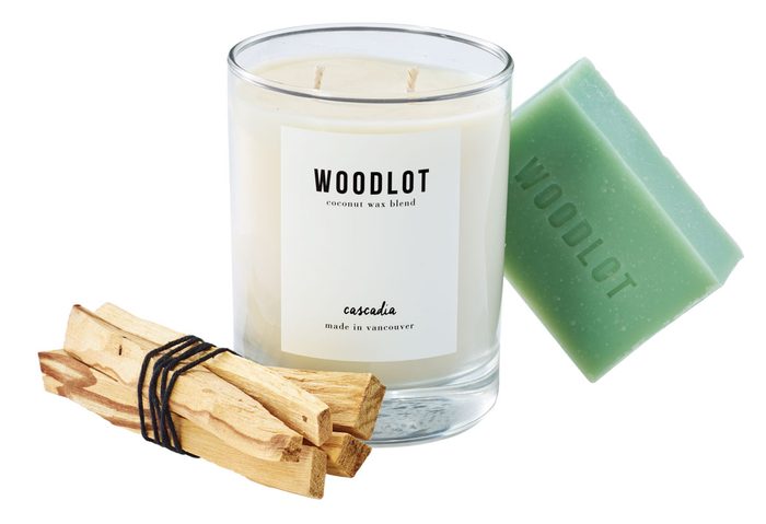 40-Woodlot-Candle