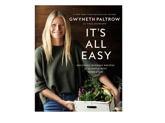 Its-All-Easy-Gwyneth-Paltrow