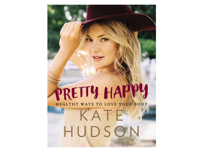 Pretty-Happy-Kate-Hudson