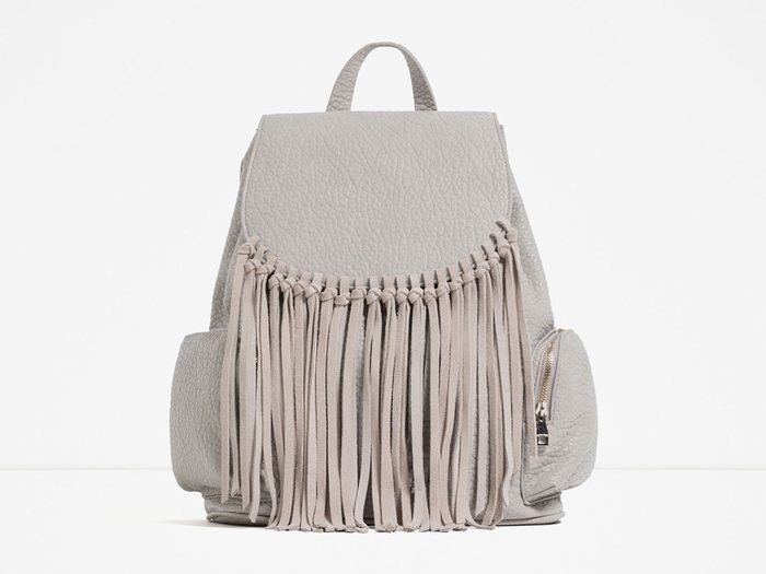 Zara-Handbag