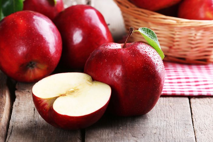 cancer-fighting-apples