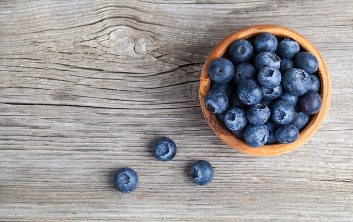 cancer-fighting-blueberries