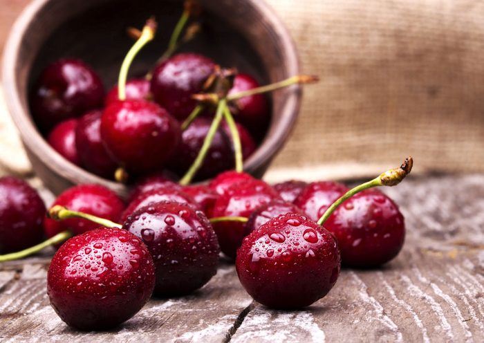 cancer-fighting-cherries